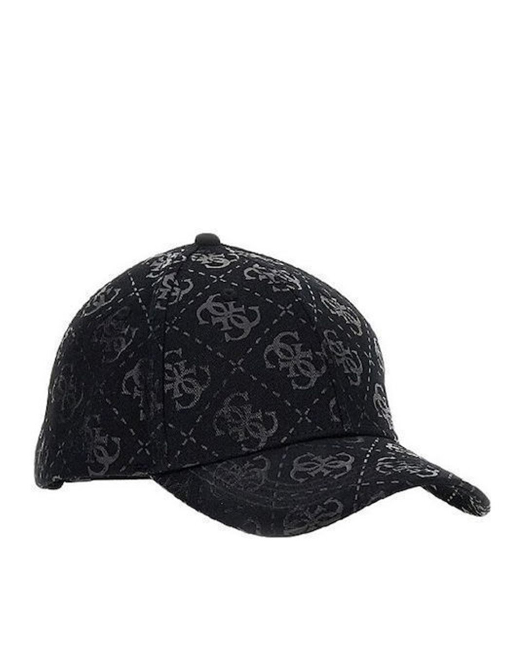 Guess AM9540COT01-BLA – Image 3