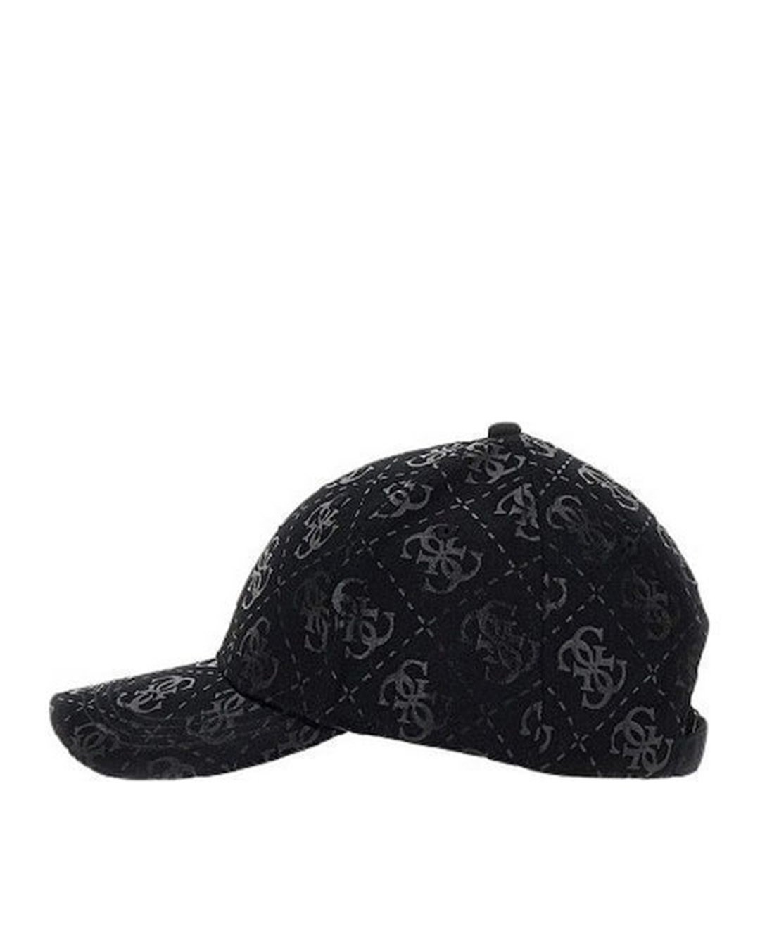 Guess AM9540COT01-BLA – Image 2