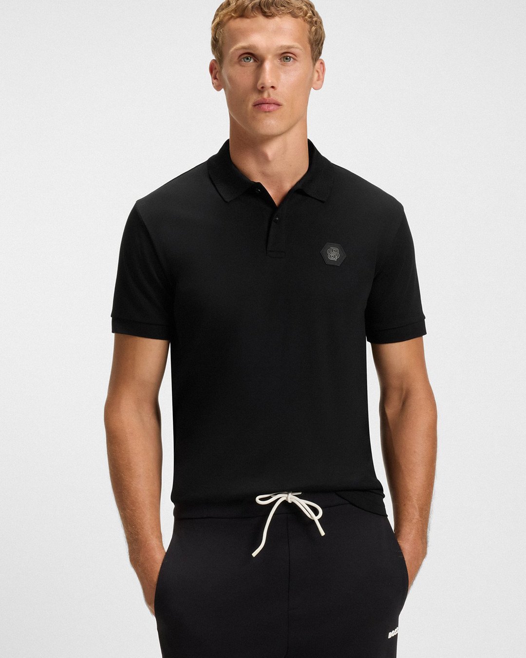 Boss 50543891-001 – Image 3