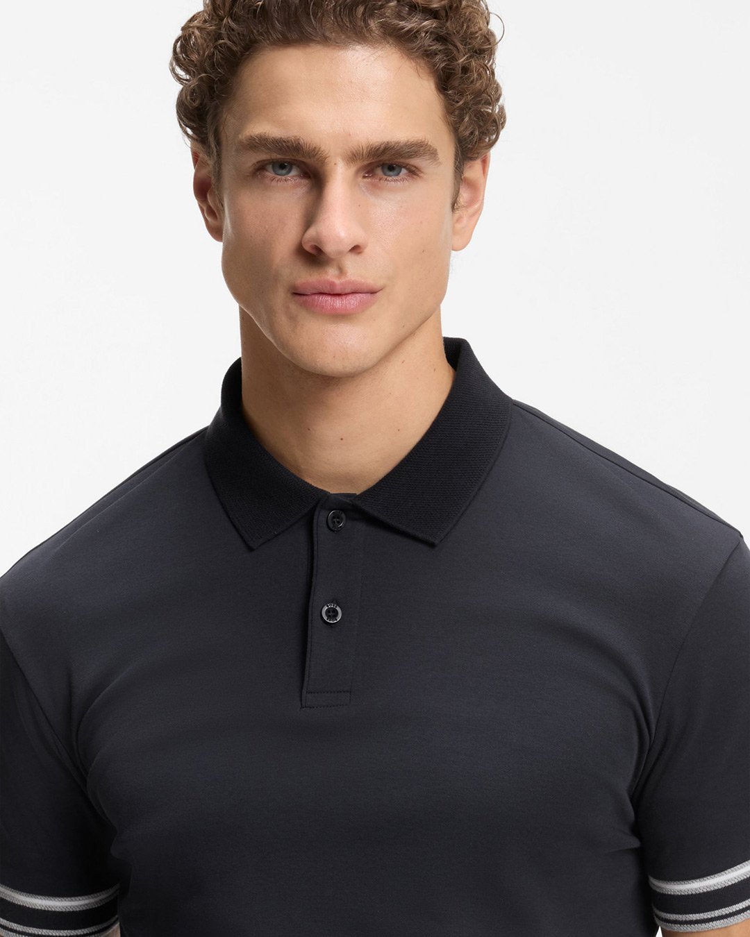 Boss 50544448-403 – Image 2