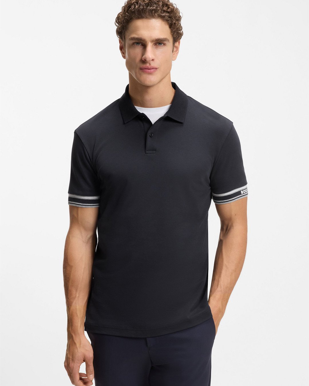 Boss 50544448-403 – Image 3