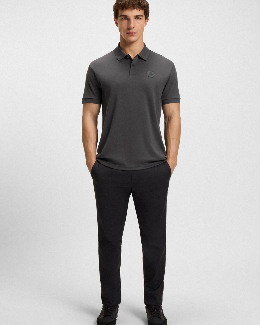 Boss 50543891-027 – Image 3