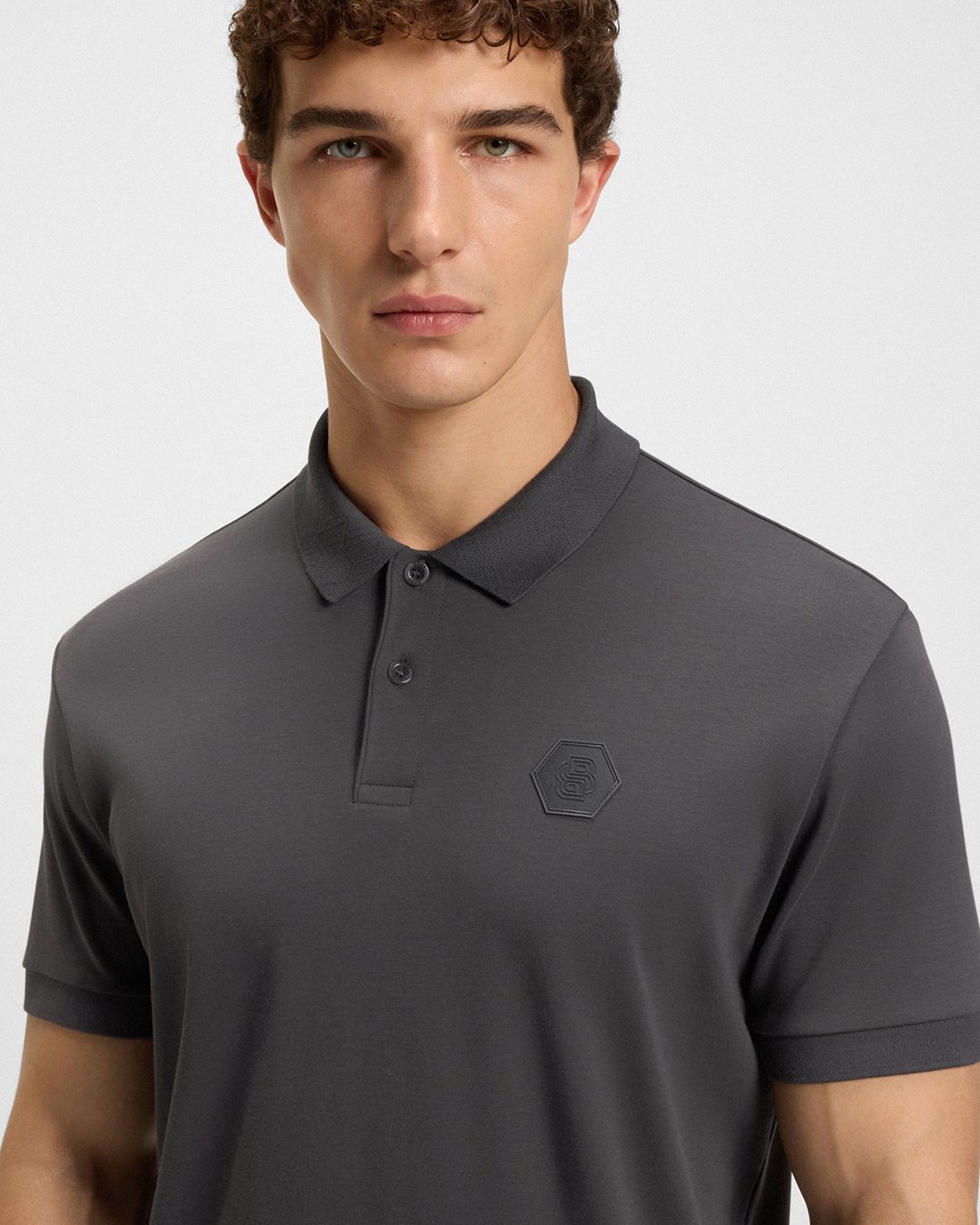 Boss 50543891-027 – Image 2
