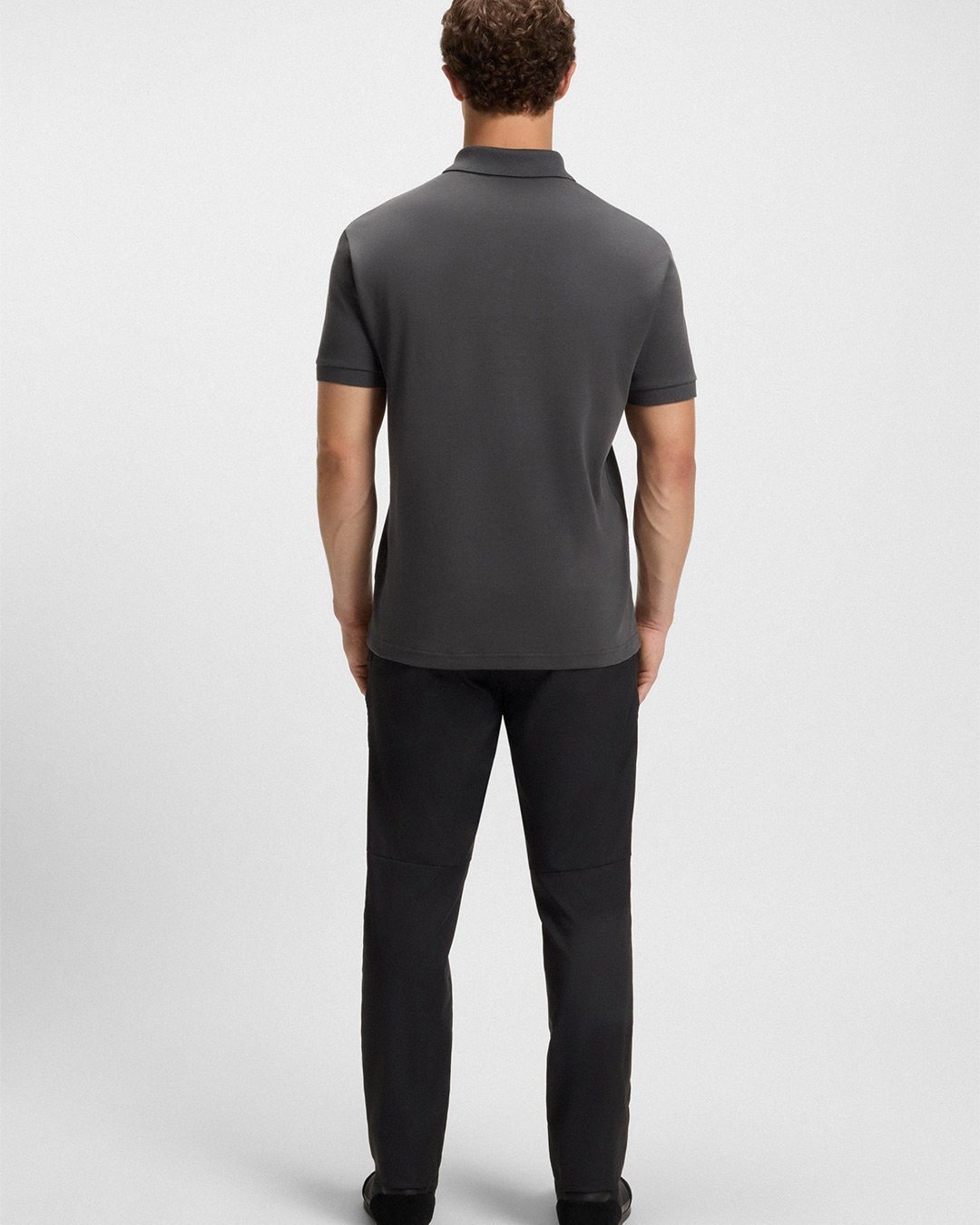 Boss 50543891-027 – Image 4