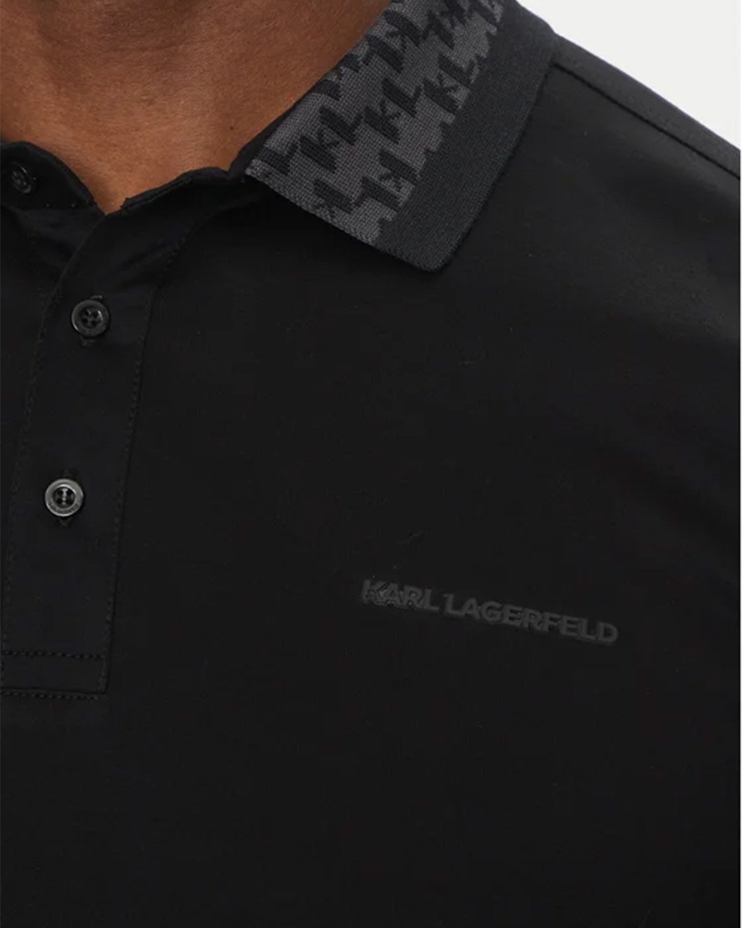 Karl lagerfeld 745001-552200-990 – Image 4