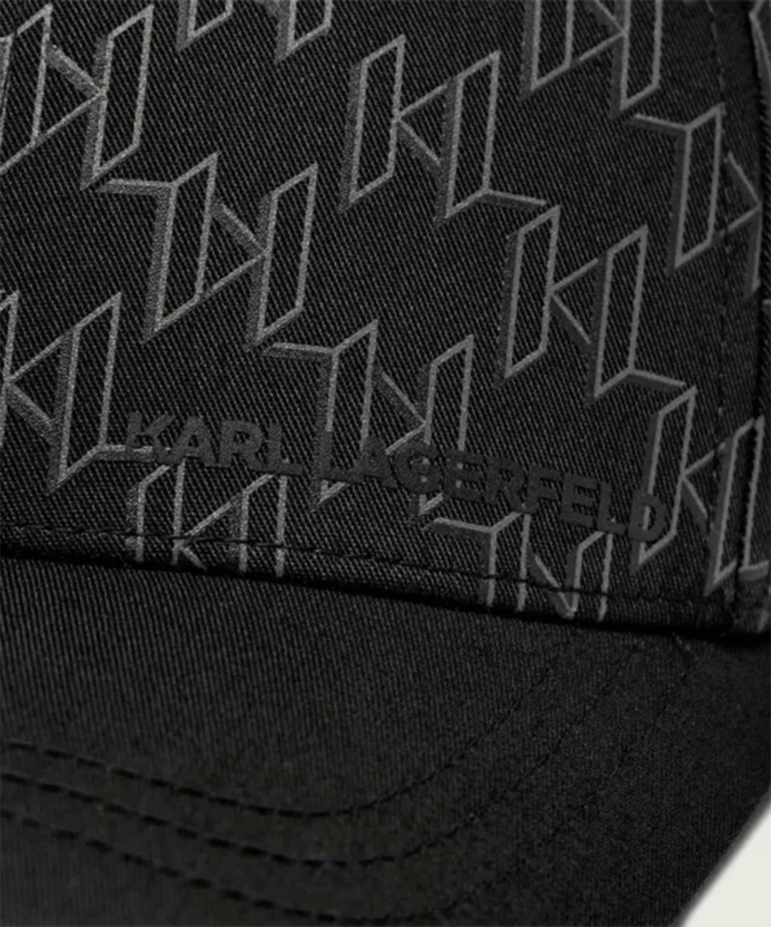 Karl lagerfeld 805615-990 – Image 2