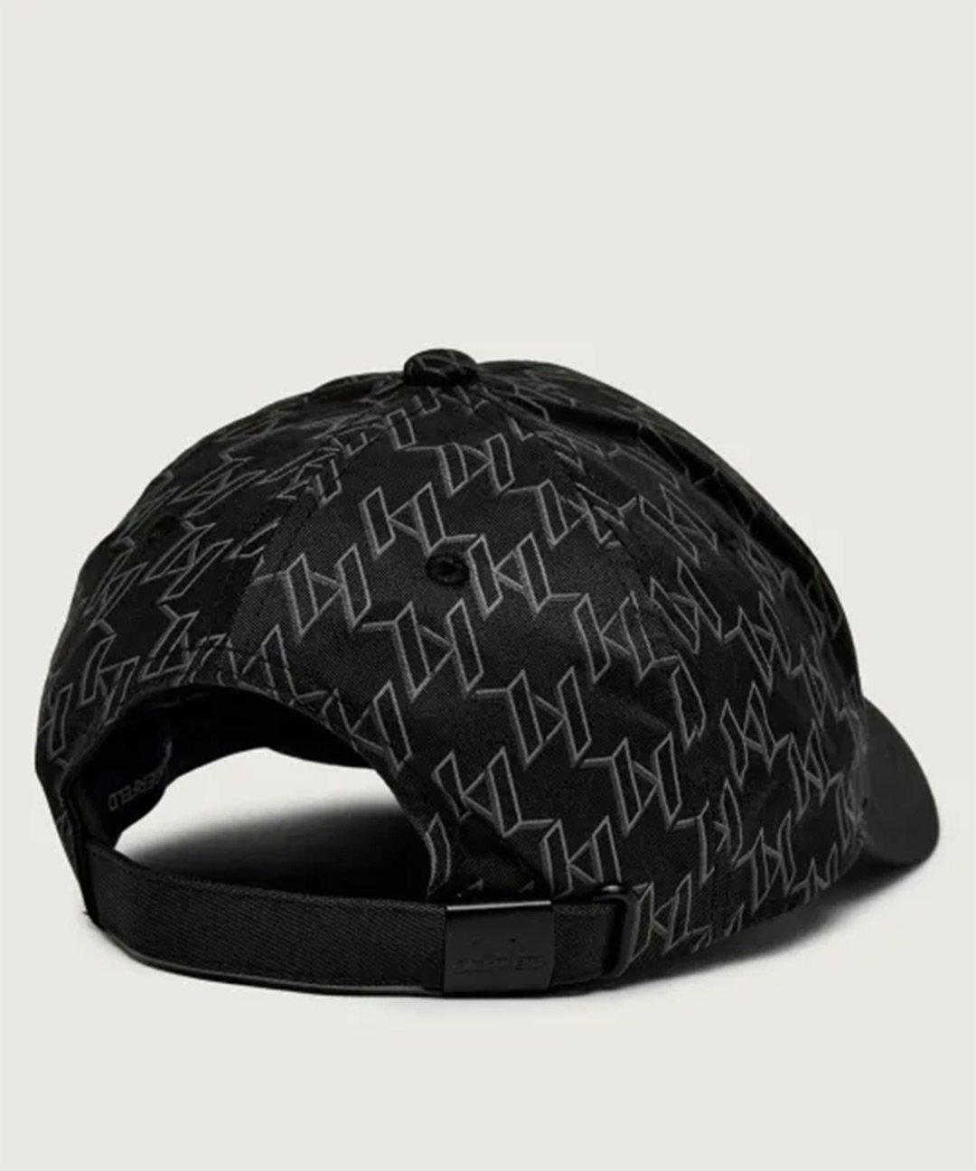 Karl lagerfeld 805615-990 – Image 3