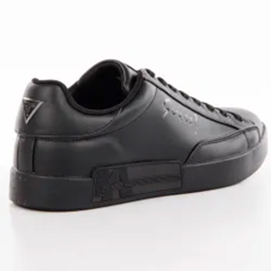 Guess FMFCASELE12 BLACK – Image 5