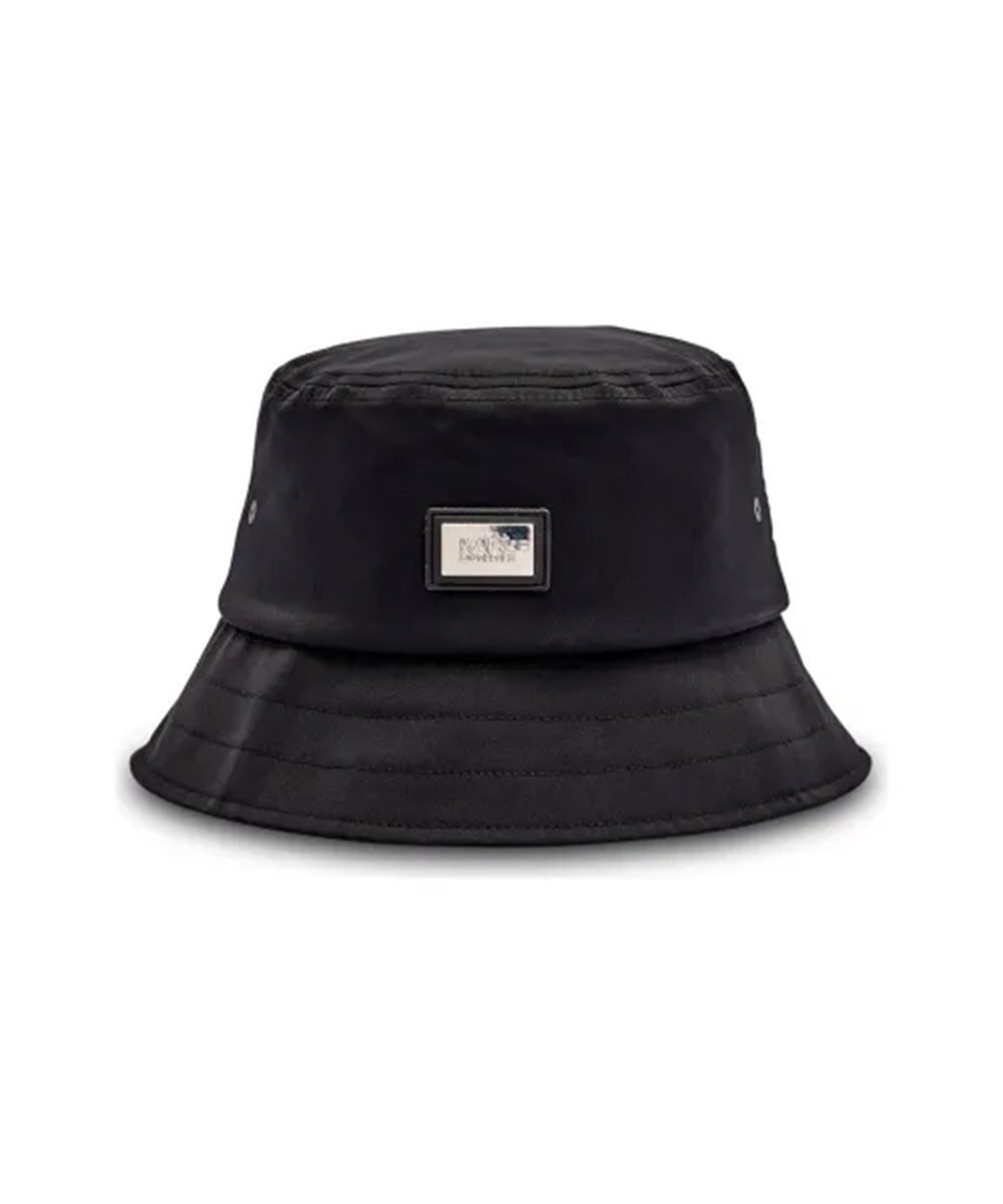 Karl lagerfeld 805618-990 – Image 3