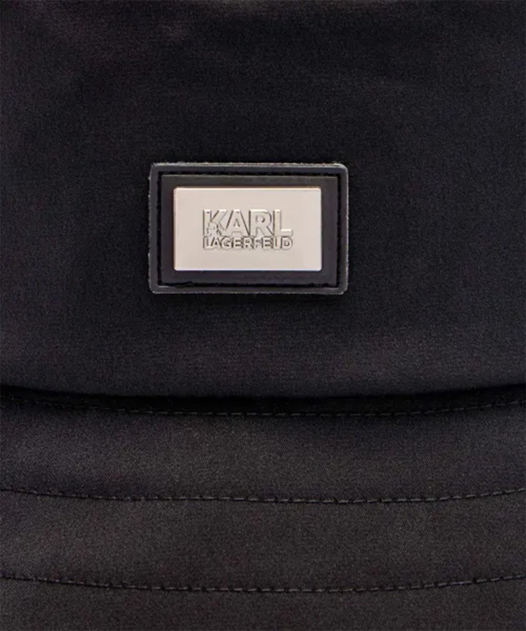 Karl lagerfeld 805618-990 – Image 2