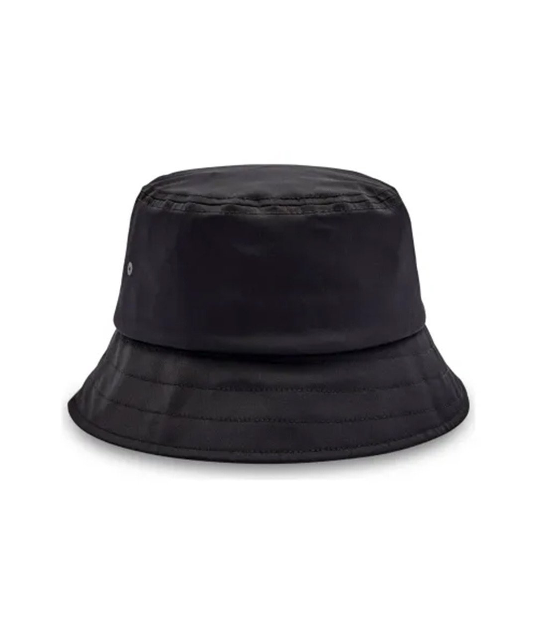Karl lagerfeld 805618-990 – Image 4