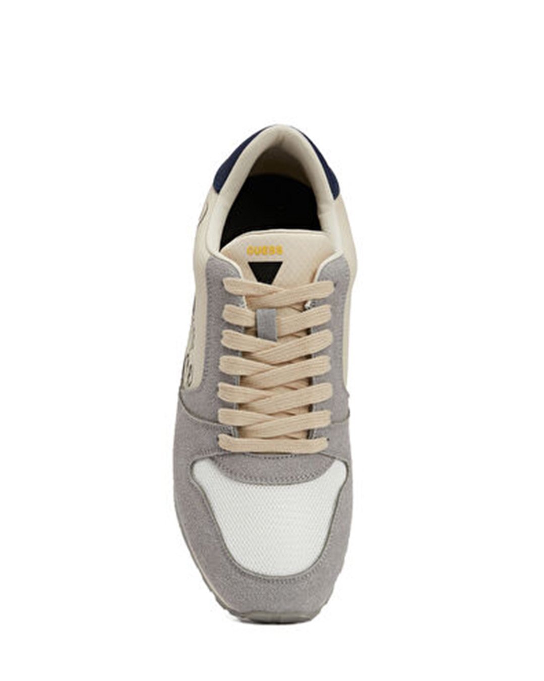 Guess FMPAROPAC12 BGYBY – Image 2