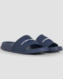 Antony morato MMFF00038-7073