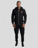 Antony morato MMFL01113-MMFP00417
