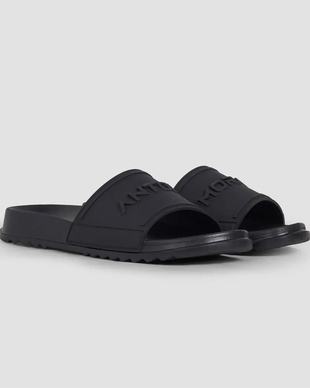 Antony morato MMFF00039-9000