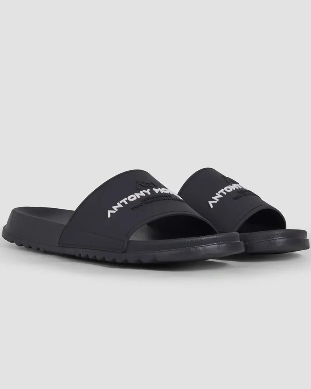 Antony morato MMFF00038-9000