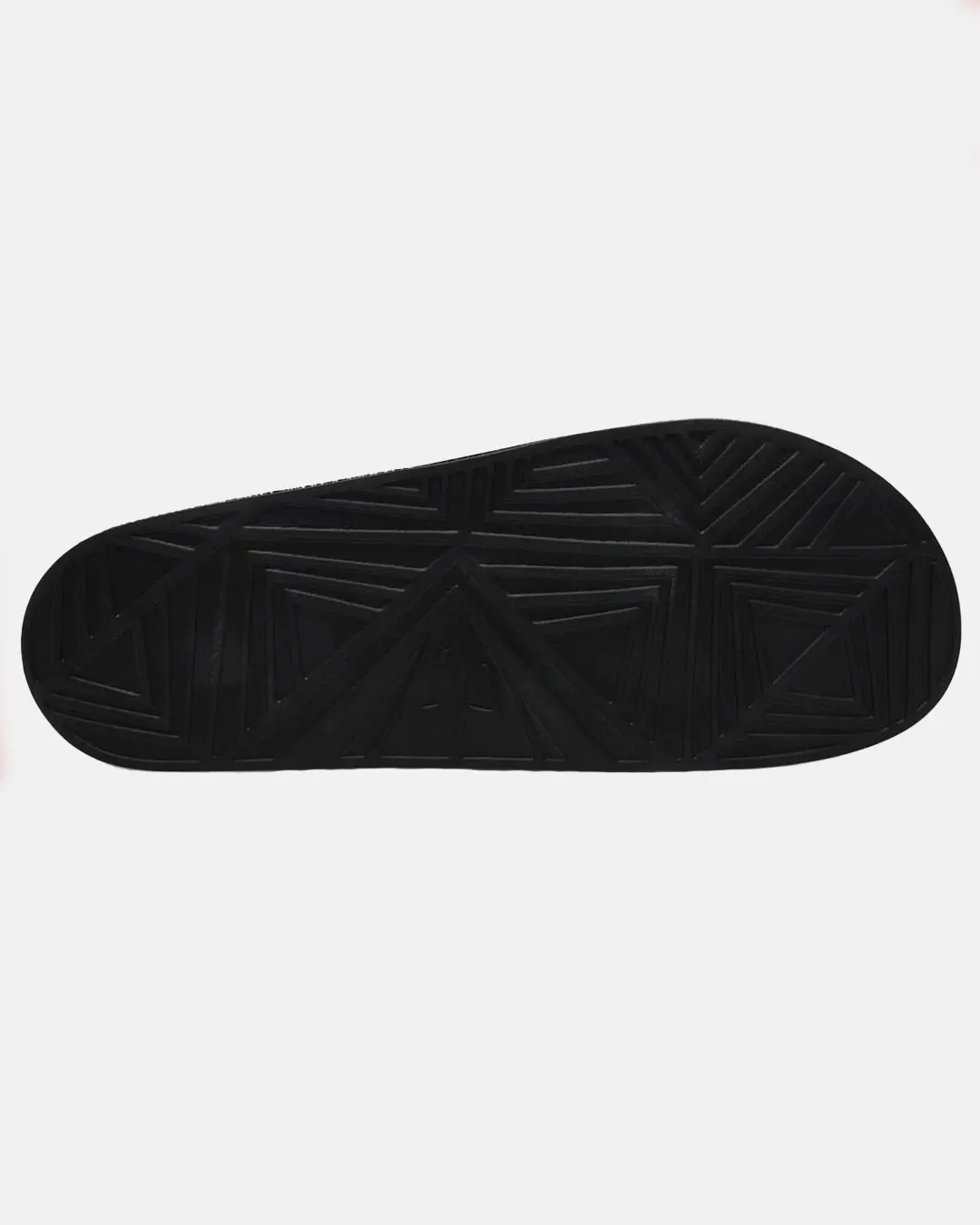 Guess FMJTOTELE19-BLACK – Image 3