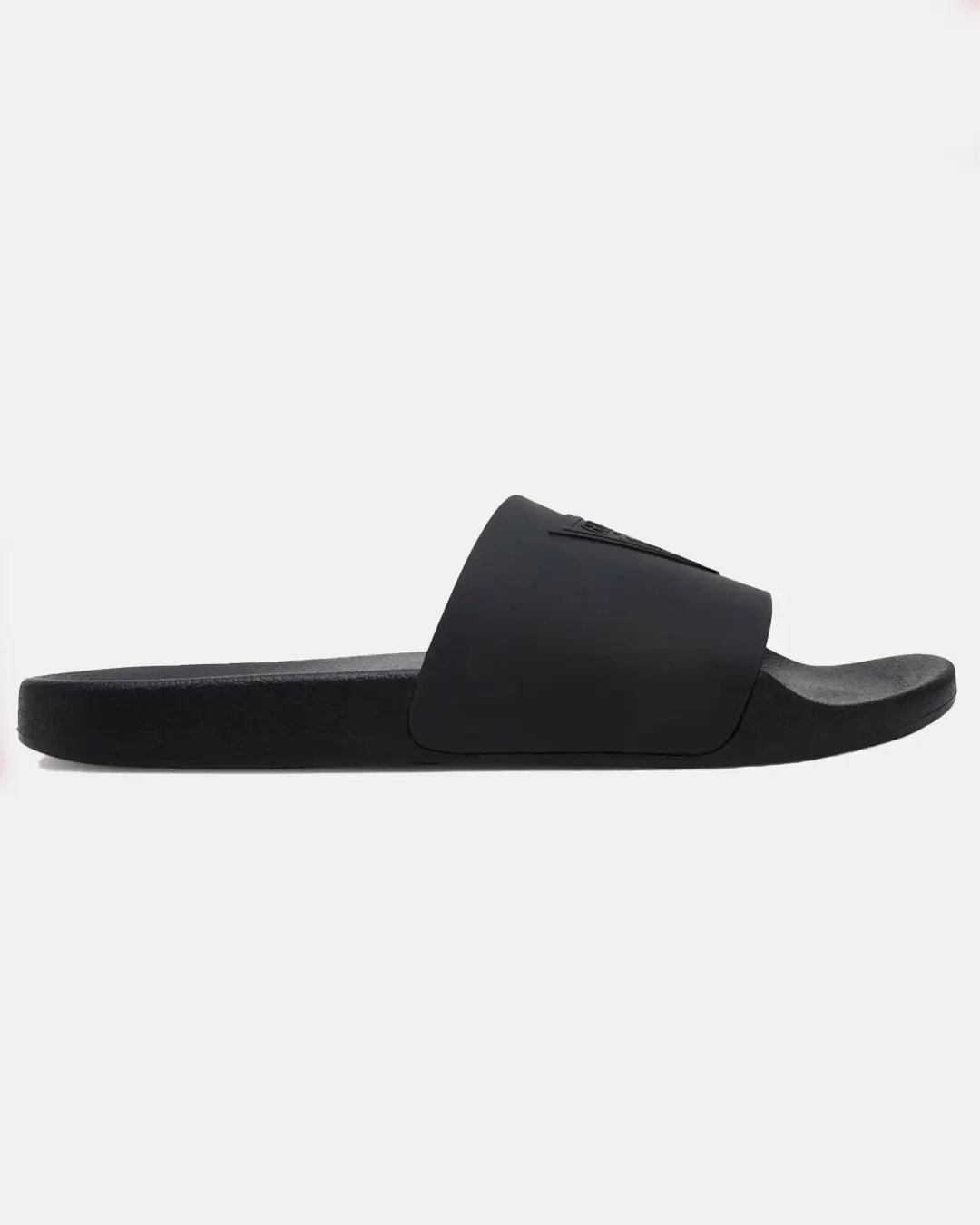 Guess FMJTOTELE19-BLACK – Image 4