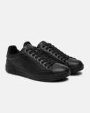 Guess FMFCASELE12 BLACK