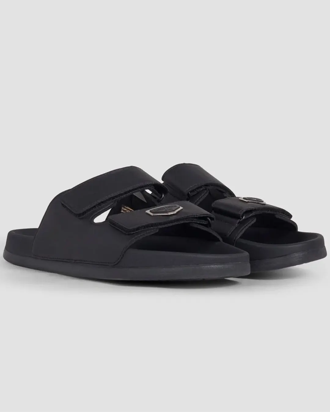 Antony morato MMFF00034-9000