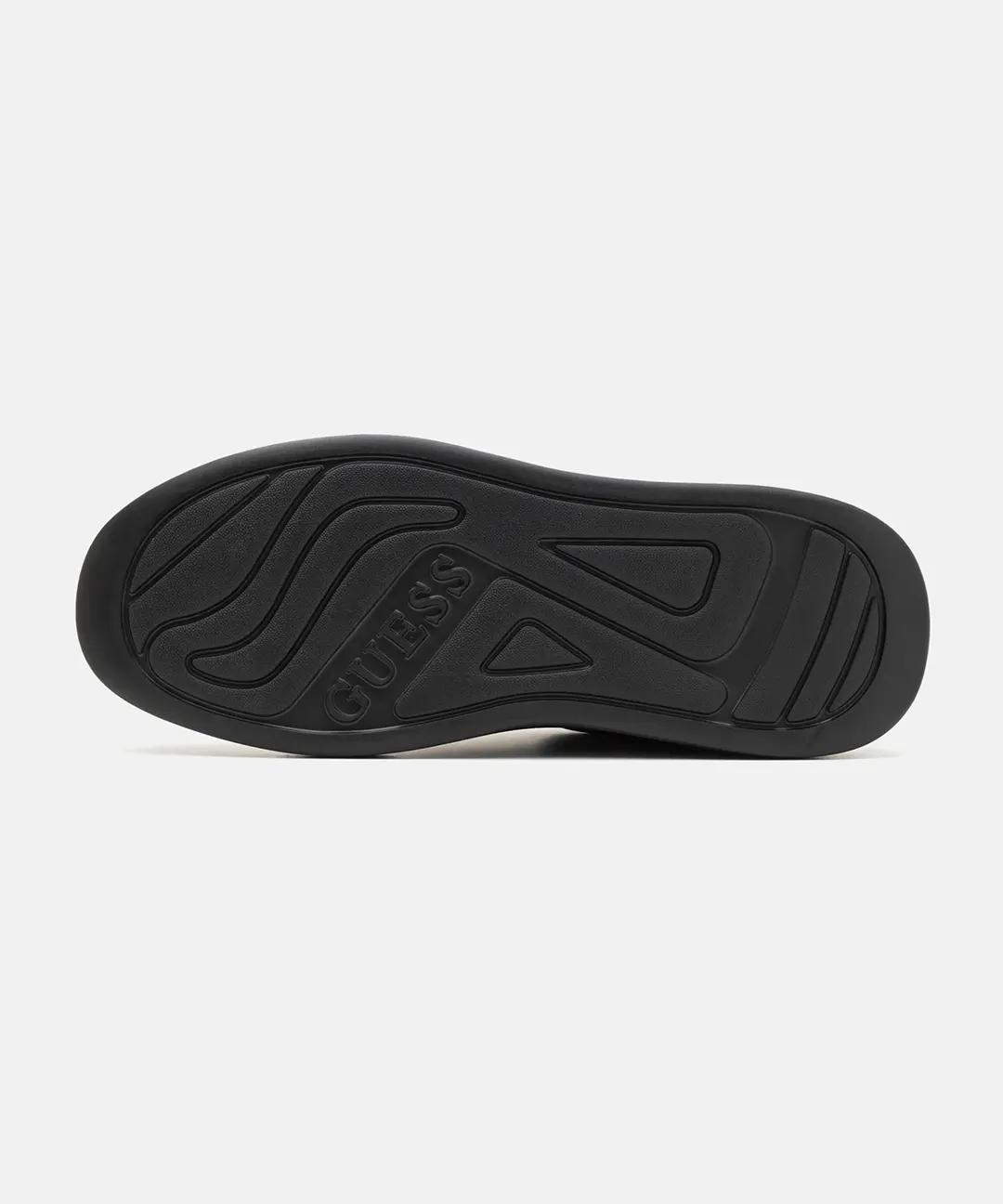 Guess FMFELBELE12 BLACK – Image 3