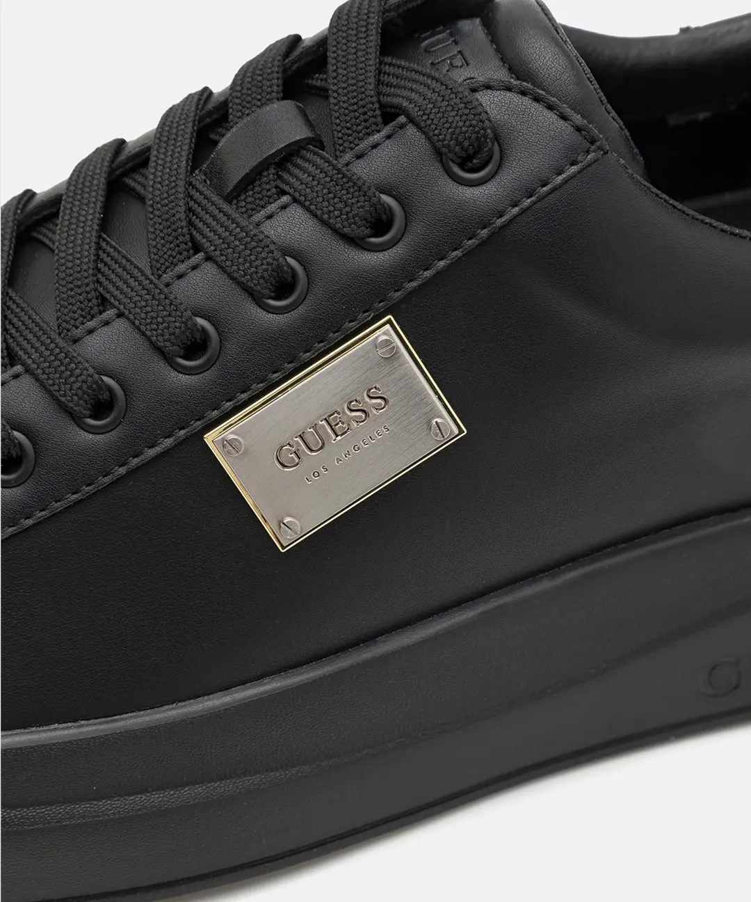 Guess FMFELBELE12 BLACK – Image 5