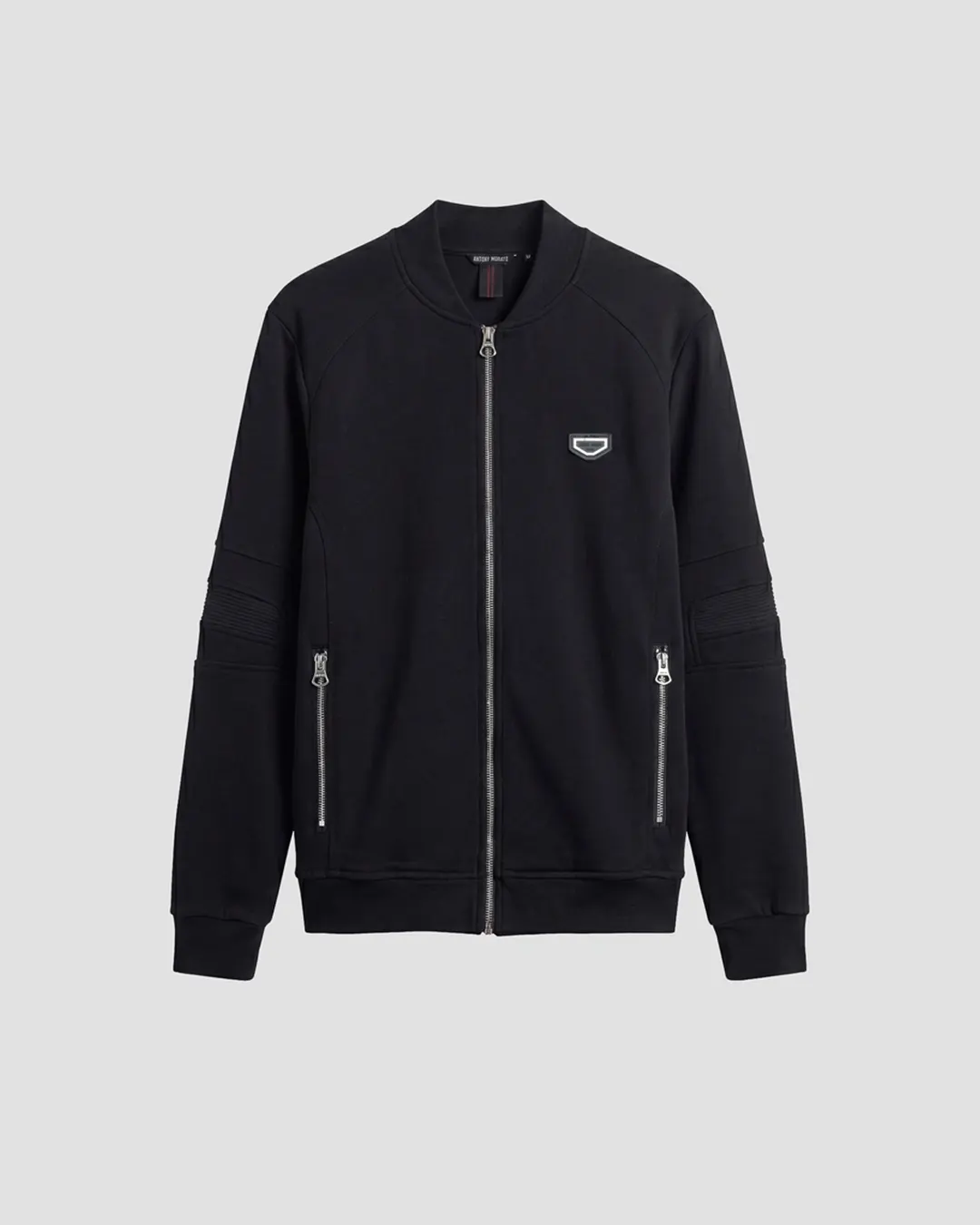 Antony morato ensemble MMFL01149-9000 – Image 2