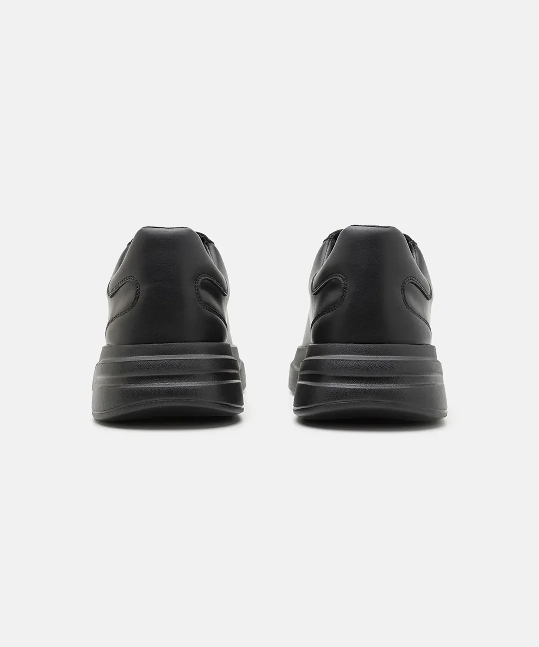 Guess FMFELBELE12 BLACK – Image 4