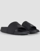 Antony morato MMFF00035-9000
