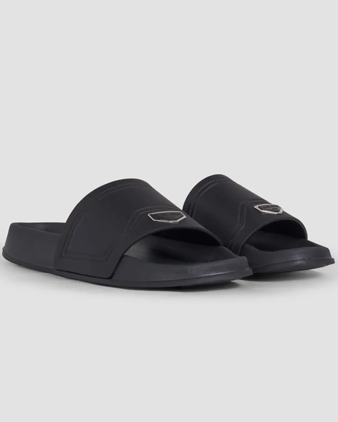 Antony morato MMFF00035-9000