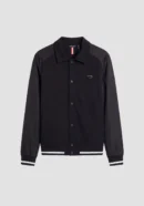 Antony morato MMFL01129-9000