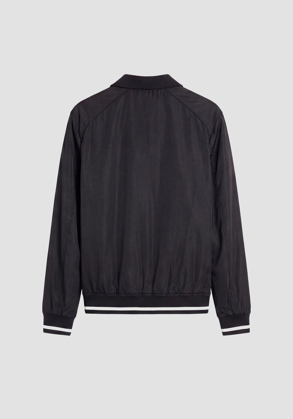 Antony morato MMFL01129-9000 – Image 5