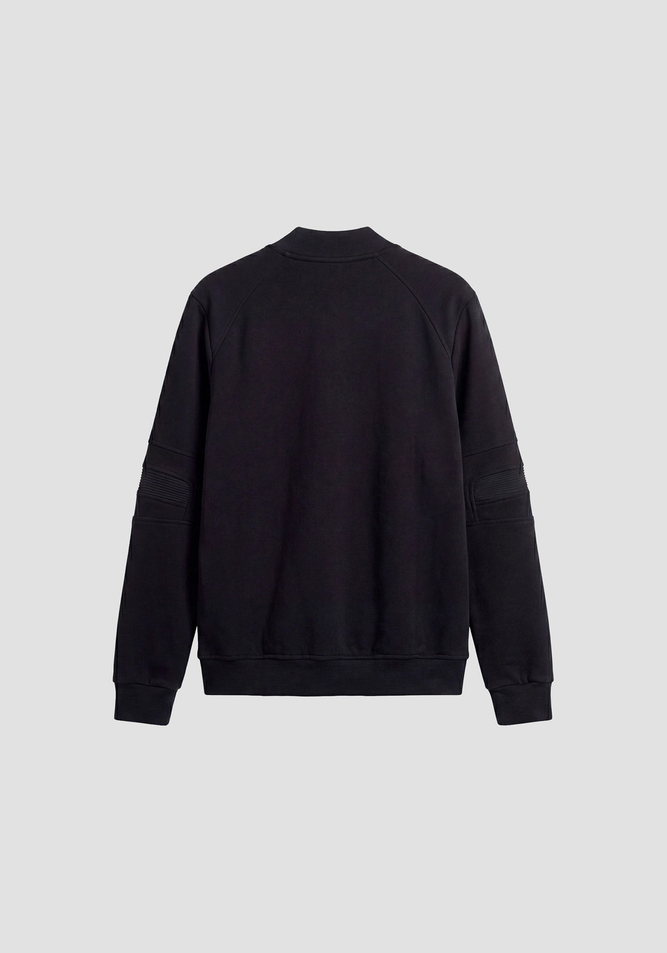 Antony morato ensemble MMFL01149-9000 – Image 3