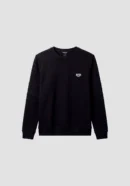 Antony morato sweat MMFL01150-MMFP00426
