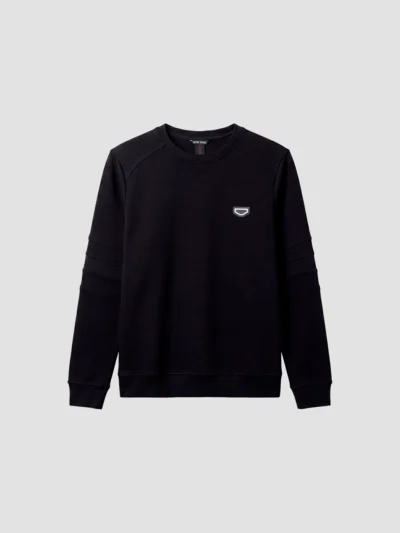 Antony morato sweat MMFL01150-MMFP00426