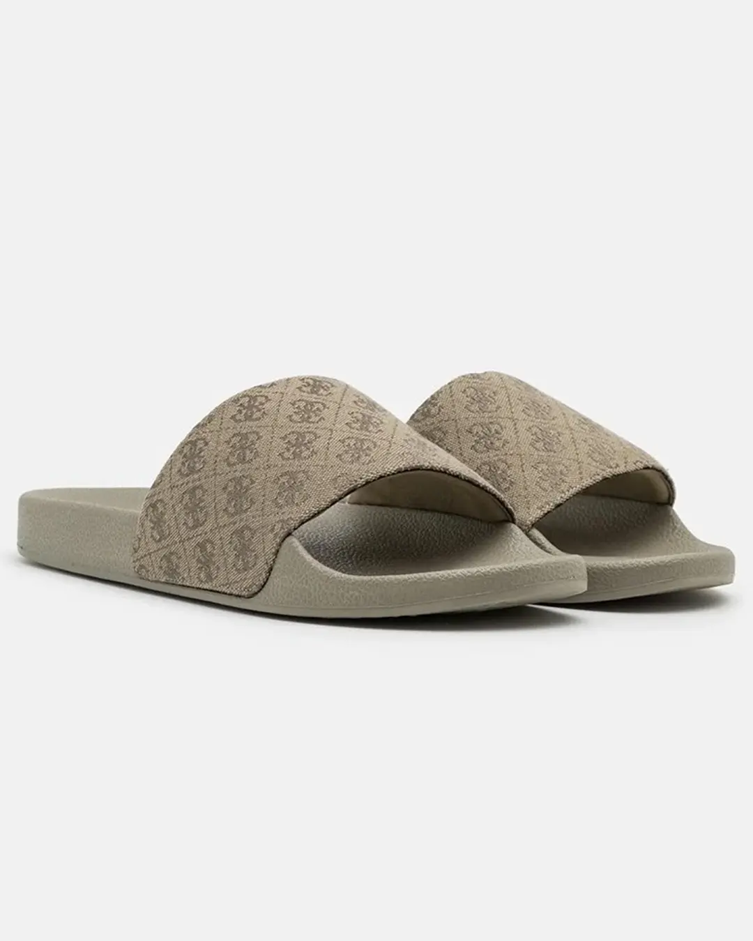 Guess FMJTOKELE19-BEIBR