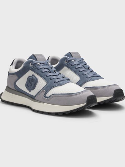 Chaussures
