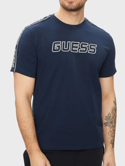 Guess Z4GI18J1314-G7R1