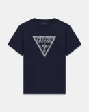 Guess M6YI47K4233-G7V2