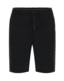 Guess Z2YD02K6ZS1-JBLK