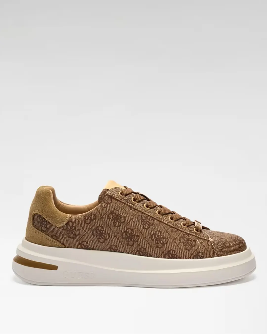 Guess FMPELAFAL12 BEIBR – Image 2