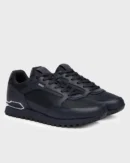 BOSS Basket 50568574-404