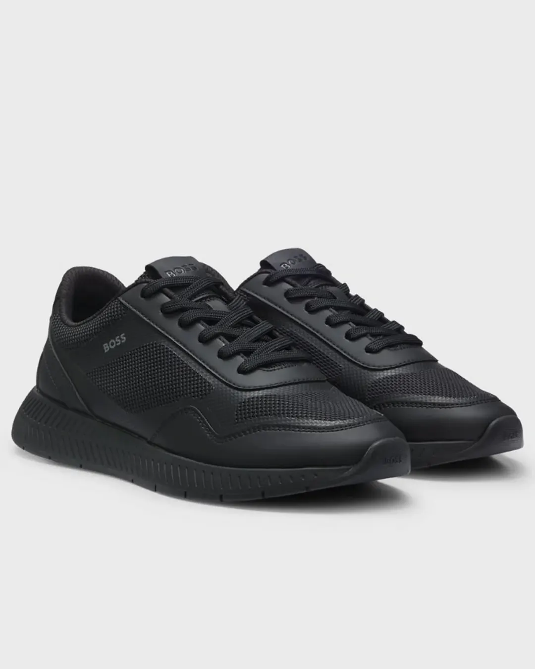 BOSS Basket 50568928-005