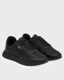 BOSS Basket 50568772-007