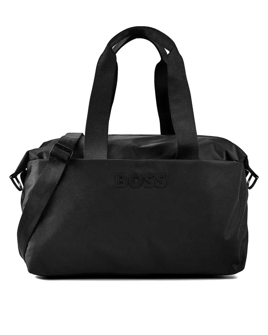 BOSS BAG 50567750-001
