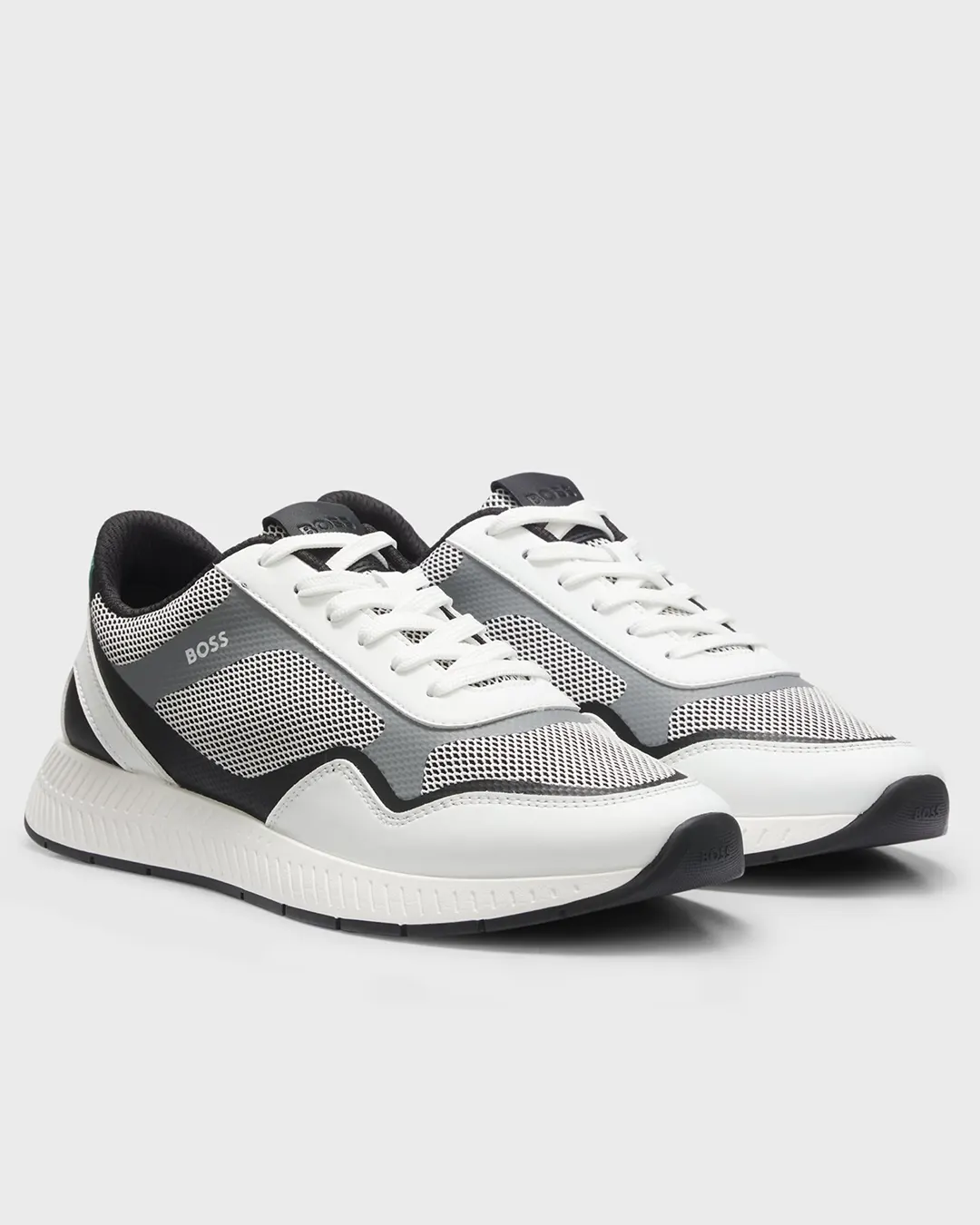 BOSS Basket 50568928-125