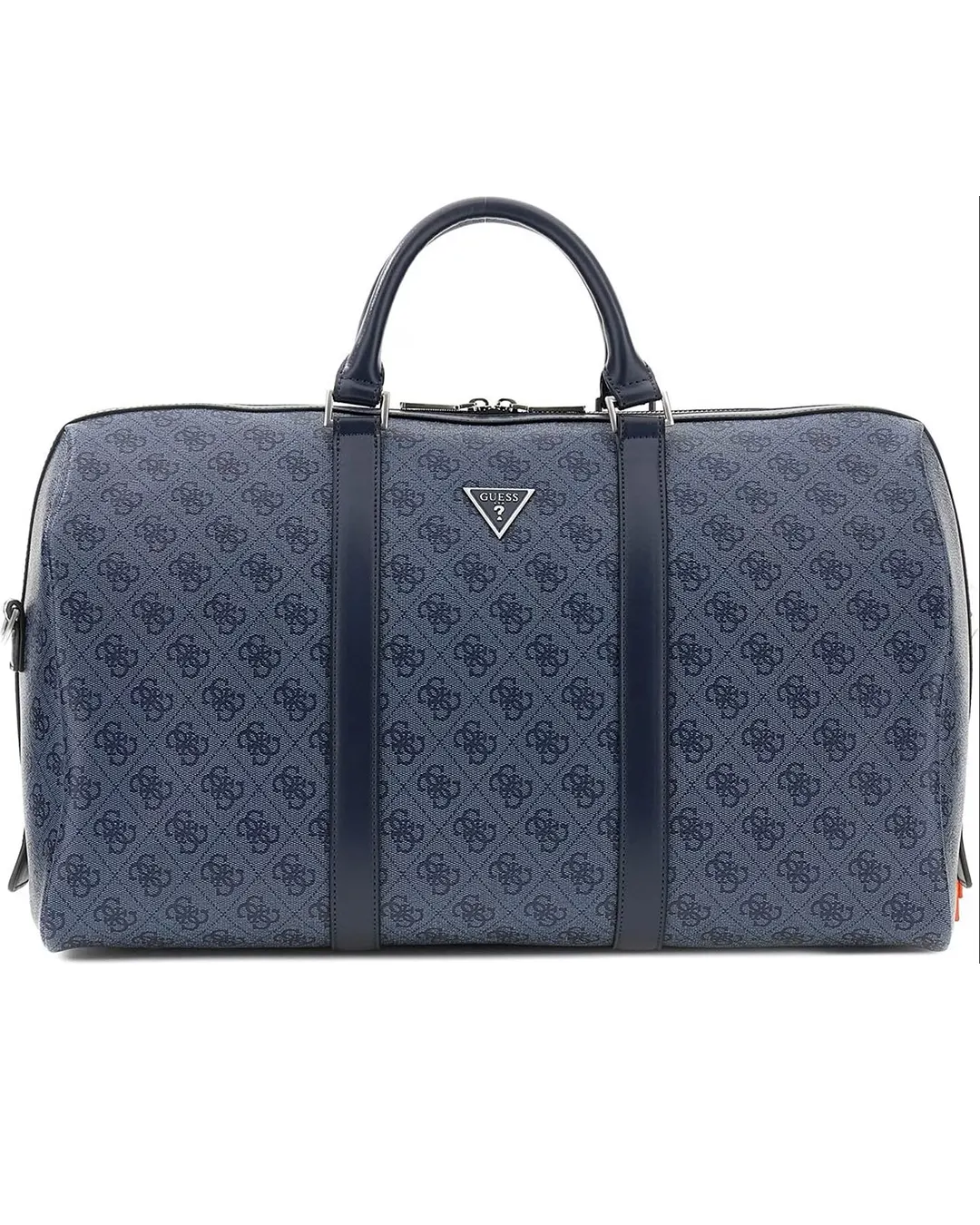 Guess BAG TMMILOP6333-BUD