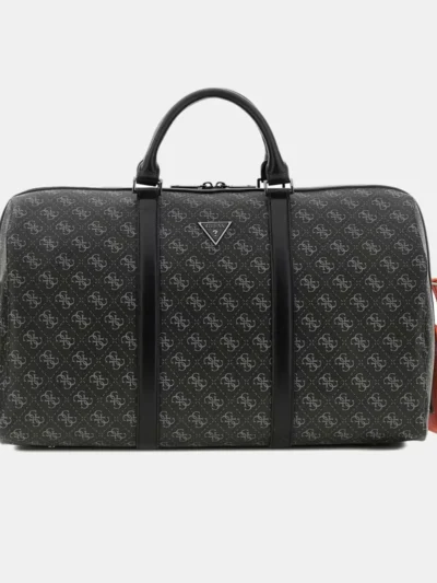 Guess BAG TMMILOP6333-DAB