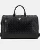 Guess BAG TMTOWOP6334-BLA