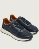 BOSS Basket 50568757-401
